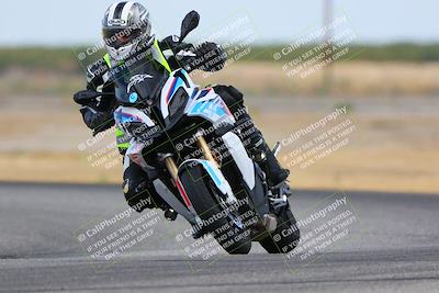 media/Sep-10-2023-Pacific Track Time (Sun) [[44210541ad]]/Group C/Sweeper (1040am)/